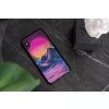 mockup of a clear phone case placed on a table 4643 el1 (35)