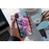 mockup of a man holding a clear phone case 4638 el1 (4)