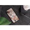 mockup of a clear phone case placed on a table 4643 el1 (19)