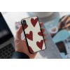 mockup of a man holding a clear phone case 4638 el1 2022 04 19T145819.545