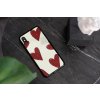 mockup of a clear phone case placed on a table 4643 el1 2022 04 19T145820.926