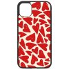 honza iphone mockup kopie 653412