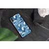 mockup of a clear phone case placed on a table 4643 el1 2022 04 19T144334.697