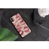 mockup of a clear phone case placed on a table 4643 el1 2022 04 20T115557.025