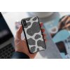 mockup of a man holding a clear phone case 4638 el1 2022 04 20T124846.984