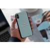 mockup of a man holding a clear phone case 4638 el1 2022 04 12T144701.943