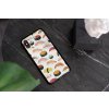mockup of a clear phone case placed on a table 4643 el1 2022 04 11T145742.070