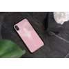mockup of a clear phone case placed on a table 4643 el1 2022 04 27T081426.738