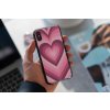 mockup of a man holding a clear phone case 4638 el1 2022 04 27T083057.986