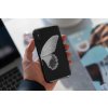 mockup of a man holding a clear phone case 4638 el1 2022 04 27T131524.956