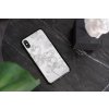 mockup of a clear phone case placed on a table 4643 el1 2022 04 27T131907.616