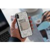 mockup of a man holding a clear phone case 4638 el1 2022 05 04T104724.650