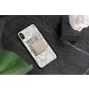 mockup of a clear phone case placed on a table 4643 el1 2022 05 04T104726.619