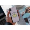 mockup of a man holding a clear phone case 4638 el1 2022 05 04T110305.408