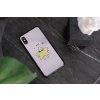 mockup of a clear phone case placed on a table 4643 el1 2022 05 04T110307.174