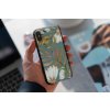 mockup of a man holding a clear phone case 4638 el1 2022 05 04T112020.736