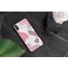 mockup of a clear phone case placed on a table 4643 el1 2022 05 04T113533.060