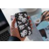 mockup of a man holding a clear phone case 4638 el1 2022 05 04T115100.085