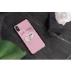 mockup of a clear phone case placed on a table 4643 el1 2022 05 04T125846.562
