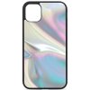 holographic