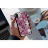 mockup of a man holding a clear phone case 4638 el1 2022 05 04T133436.232
