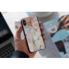 mockup of a man holding a clear phone case 4638 el1 2022 05 04T135629.255