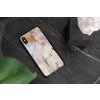 mockup of a clear phone case placed on a table 4643 el1 2022 05 04T135630.875
