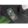 mockup of a clear phone case placed on a table 4643 el1 2022 05 04T135351.342