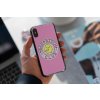 mockup of a man holding a clear phone case 4638 el1 2022 05 04T144636.302