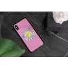 mockup of a clear phone case placed on a table 4643 el1 2022 05 04T144637.865