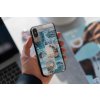 mockup of a man holding a clear phone case 4638 el1 2022 05 18T135657.253