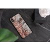 mockup of a clear phone case placed on a table 4643 el1 2022 05 18T143657.584