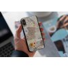 mockup of a man holding a clear phone case 4638 el1 2022 05 18T144554.792
