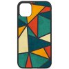 honza iphone mockup kopie 28645