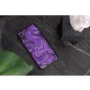 mockup of a clear phone case placed on a table 4643 el1 2022 04 26T123230.819