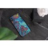 mockup of a clear phone case placed on a table 4643 el1 2022 04 26T123710.488