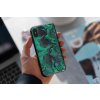 mockup of a man holding a clear phone case 4638 el1 2022 04 26T133934.667