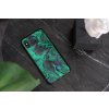 mockup of a clear phone case placed on a table 4643 el1 2022 04 26T133932.764