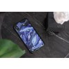mockup of a clear phone case placed on a table 4643 el1 2022 04 26T134255.684