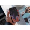 mockup of a man holding a clear phone case 4638 el1 2022 04 26T134133.146