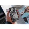 mockup of a man holding a clear phone case 4638 el1 2022 04 26T135122.684