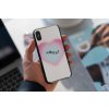 mockup of a man holding a clear phone case 4638 el1 (11)