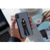 mockup of a man holding a clear phone case 4638 el1 (6)