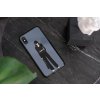 mockup of a clear phone case placed on a table 4643 el1 (5)