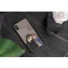 mockup of a clear phone case placed on a table 4643 el1 (1)