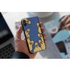 mockup of a man holding a clear phone case 4638 el1 (7)