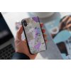 mockup of a man holding a clear phone case 4638 el1 2022 06 02T141502.504
