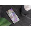 mockup of a clear phone case placed on a table 4643 el1 2022 06 02T141504.038