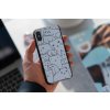 mockup of a man holding a clear phone case 4638 el1 2022 06 02T140339.370