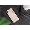 mockup of a clear phone case placed on a table 4643 el1 2022 06 02T135816.961
